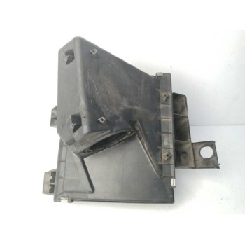 Recambio de filtro aire para volkswagen passat berlina (3b3) 1.9 tdi referencia OEM IAM 3B0129607N 8D0183 