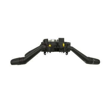 Recambio de mando multifuncion para alfa romeo giulietta (191) 2.0 jtdm referencia OEM IAM 86263040  