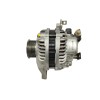 Recambio de alternador para honda civic berlina 5 (fk) 1.8 vtec cat referencia OEM IAM AHGA67 A2TC1391ZE 