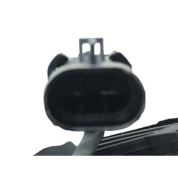 Recambio de electroventilador para ford ka (ccu) 1.2 8v cat referencia OEM IAM 51787111  