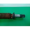 Recambio de transmision delantera derecha para alfa romeo 147 (190) 1.6 ts 105 progression referencia OEM IAM   