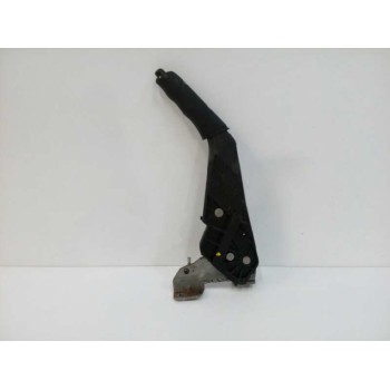 PALANCA FRENO DE MANO 1467720 