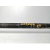Recambio de transmision trasera izquierda para toyota rav 4 2.2 d-4d cat referencia OEM IAM 4233042060  