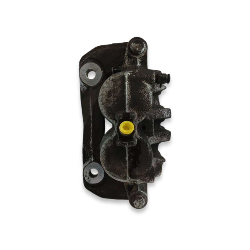 PINZA FRENO DELANTERA IZQUIERDA
