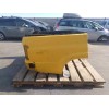 Recambio de caja trasera para ssangyong musso 2.9 turbodiesel cat referencia OEM IAM   