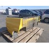 Recambio de caja trasera para ssangyong musso 2.9 turbodiesel cat referencia OEM IAM   