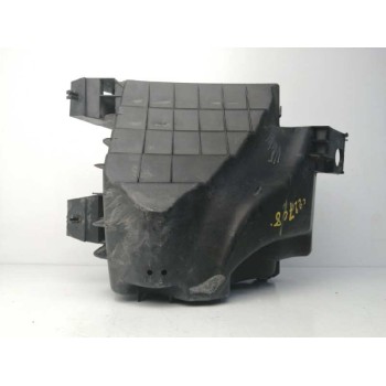 Recambio de filtro aire para volkswagen passat berlina (3b3) 1.9 tdi referencia OEM IAM 3B0129607N 8D0183 