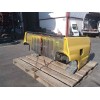 Recambio de caja trasera para ssangyong musso 2.9 turbodiesel cat referencia OEM IAM   
