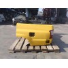 Recambio de caja trasera para ssangyong musso 2.9 turbodiesel cat referencia OEM IAM   