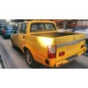 Recambio de caja trasera para ssangyong musso 2.9 turbodiesel cat referencia OEM IAM   