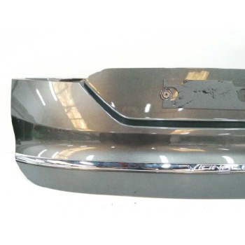 Recambio de tapa maletero para ford mondeo lim. referencia OEM IAM DS73N423A40A PARTE INFERIOR PORTON VIGNALE