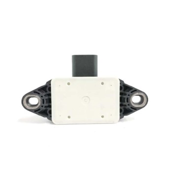 Recambio de sensor para chevrolet aveo berlina hatchback 1.4 cat referencia OEM IAM 13587220 ESP 