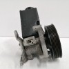 Recambio de bomba direccion para ssangyong actyon 2.0 td cat referencia OEM IAM   GRP3