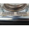 Recambio de airbag delantero izquierdo para jeep gr.cherokee (wj/wg) 2.7 crd cat referencia OEM IAM P5GV61XDVAC CKFN891DCXB 