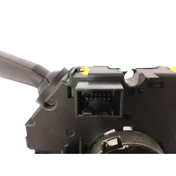 Recambio de mando multifuncion para alfa romeo giulietta (191) 2.0 jtdm referencia OEM IAM 86263040  