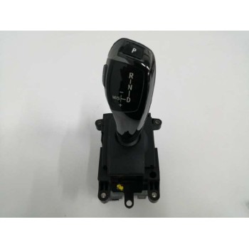 PALANCA CAMBIO 61319218103 9218103 