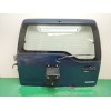 Recambio de porton trasero para ford maverick (ml) gl referencia OEM IAM  OBSERVAR FOTOS 