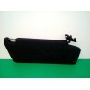 Recambio de parasol izquierdo para mercedes-benz clase c (w204) familiar 250 t cdi blueefficiency (204.203) referencia OEM IAM  