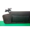 Recambio de parasol izquierdo para mercedes-benz clase c (w204) familiar 250 t cdi blueefficiency (204.203) referencia OEM IAM  
