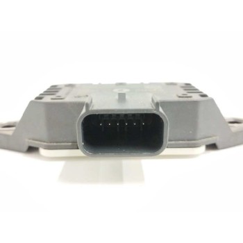 Recambio de sensor para chevrolet aveo berlina hatchback 1.4 cat referencia OEM IAM 13587220 ESP 