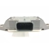 Recambio de sensor para chevrolet aveo berlina hatchback 1.4 cat referencia OEM IAM 13587220 ESP 
