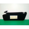 Recambio de parasol derecho para mercedes-benz clase c (w204) familiar 250 t cdi blueefficiency (204.203) referencia OEM IAM   