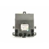 Recambio de modulo electronico para mercedes-benz clase m (w164) 3.0 cdi cat referencia OEM IAM A1648207826 05072215 
