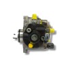 Recambio de bomba inyeccion para toyota auris 2.0 d-4d cat referencia OEM IAM 221000R010 HU2940000316 