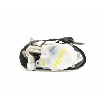 Recambio de cinturon seguridad delantero izquierdo para lexus is200 (ds2/is2) 2.2 d-cat referencia OEM IAM 7M8750P 652836 