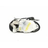 Recambio de cinturon seguridad delantero izquierdo para lexus is200 (ds2/is2) 2.2 d-cat referencia OEM IAM 7M8750P 652836 
