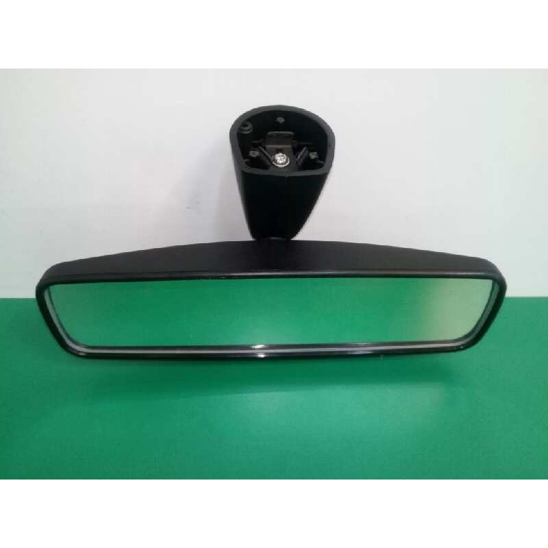 Recambio de espejo interior para citroën c-elysee (dd_) 1.6 bluehdi 100 referencia OEM IAM   