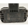 Recambio de sensor para chevrolet aveo berlina hatchback 1.4 cat referencia OEM IAM 13587220 ESP 