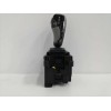 Recambio de palanca cambio para bmw 7 (f01, f02, f03, f04) 750 i, li referencia OEM IAM 61319218103 9218103 