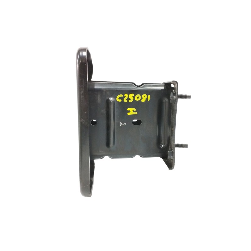 ABSORBEDOR DELANTERO LADO IZQUIERDO