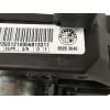 Recambio de mando multifuncion para alfa romeo giulietta (191) 2.0 jtdm referencia OEM IAM 86263040  