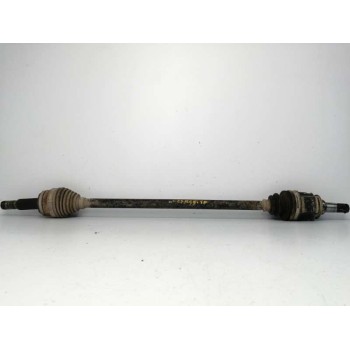 TRANSMISION TRASERA DERECHA 4233042060 