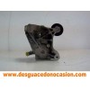Recambio de bomba direccion para iveco daily caja cerrada (1999 =>) 2.3 diesel cat referencia OEM IAM   