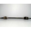 Recambio de transmision trasera derecha para toyota rav 4 2.2 d-4d cat referencia OEM IAM 4233042060  