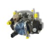 Recambio de bomba inyeccion para toyota auris 2.0 d-4d cat referencia OEM IAM 221000R010 HU2940000316 