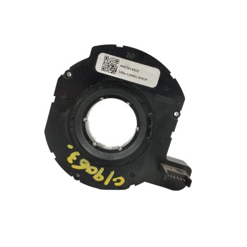 Recambio de sensor para ford focus iii 1.6 tdci referencia OEM IAM AND761002C ANGULO DE GIRO 