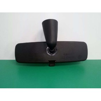 Recambio de espejo interior para citroën c-elysee (dd_) 1.6 bluehdi 100 referencia OEM IAM   