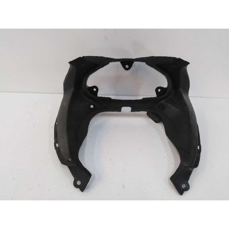 Recambio de carenado para kawasaki ninja 250 r ninja 250 r referencia OEM IAM 140910722  