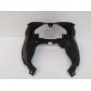 Recambio de carenado para kawasaki ninja 250 r ninja 250 r referencia OEM IAM 140910722  
