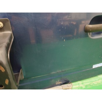 Recambio de porton trasero para ford maverick (ml) gl referencia OEM IAM  OBSERVAR FOTOS 