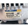 Recambio de alternador para hyundai tucson (jm) 2,0 crdi vgt classic 4x2 referencia OEM IAM 3730027013 021319113 