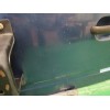 Recambio de porton trasero para ford maverick (ml) gl referencia OEM IAM  OBSERVAR FOTOS 