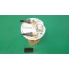 Recambio de aforador para dacia sandero laureate referencia OEM IAM 8200397677 PLASTICO DAÑADO 