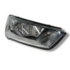 Recambio de faro derecho para audi a1 sportback (8xa) referencia OEM IAM 8XA941004  