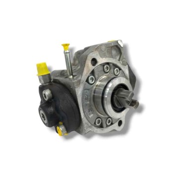 Recambio de bomba inyeccion para toyota auris 2.0 d-4d cat referencia OEM IAM 221000R010 HU2940000316 