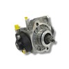 Recambio de bomba inyeccion para toyota auris 2.0 d-4d cat referencia OEM IAM 221000R010 HU2940000316 